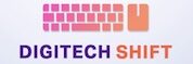 digishifttechnologies.com